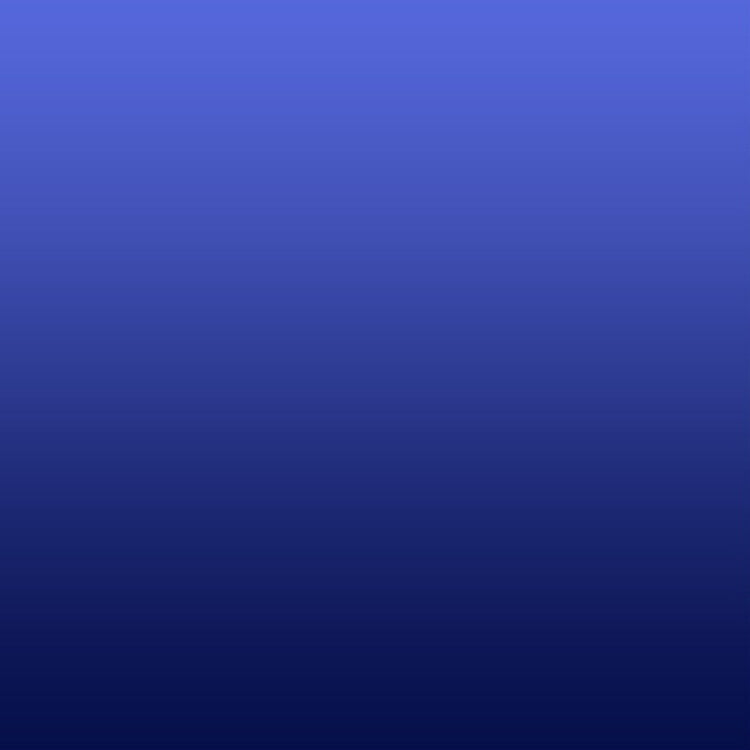 Indigo Strands