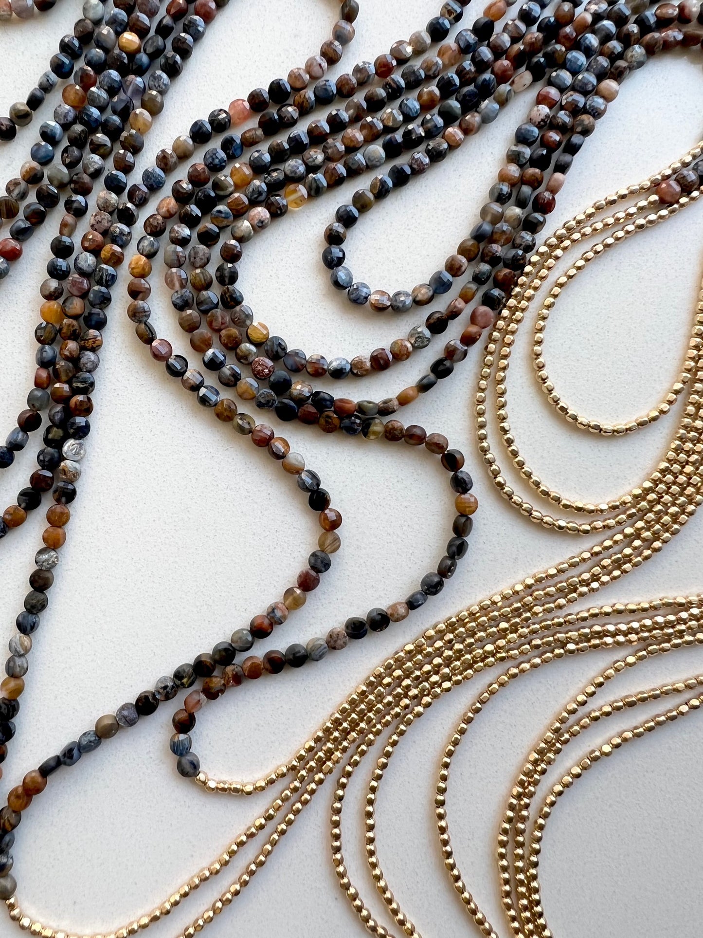 Groundwork | Hapa Na Sasa