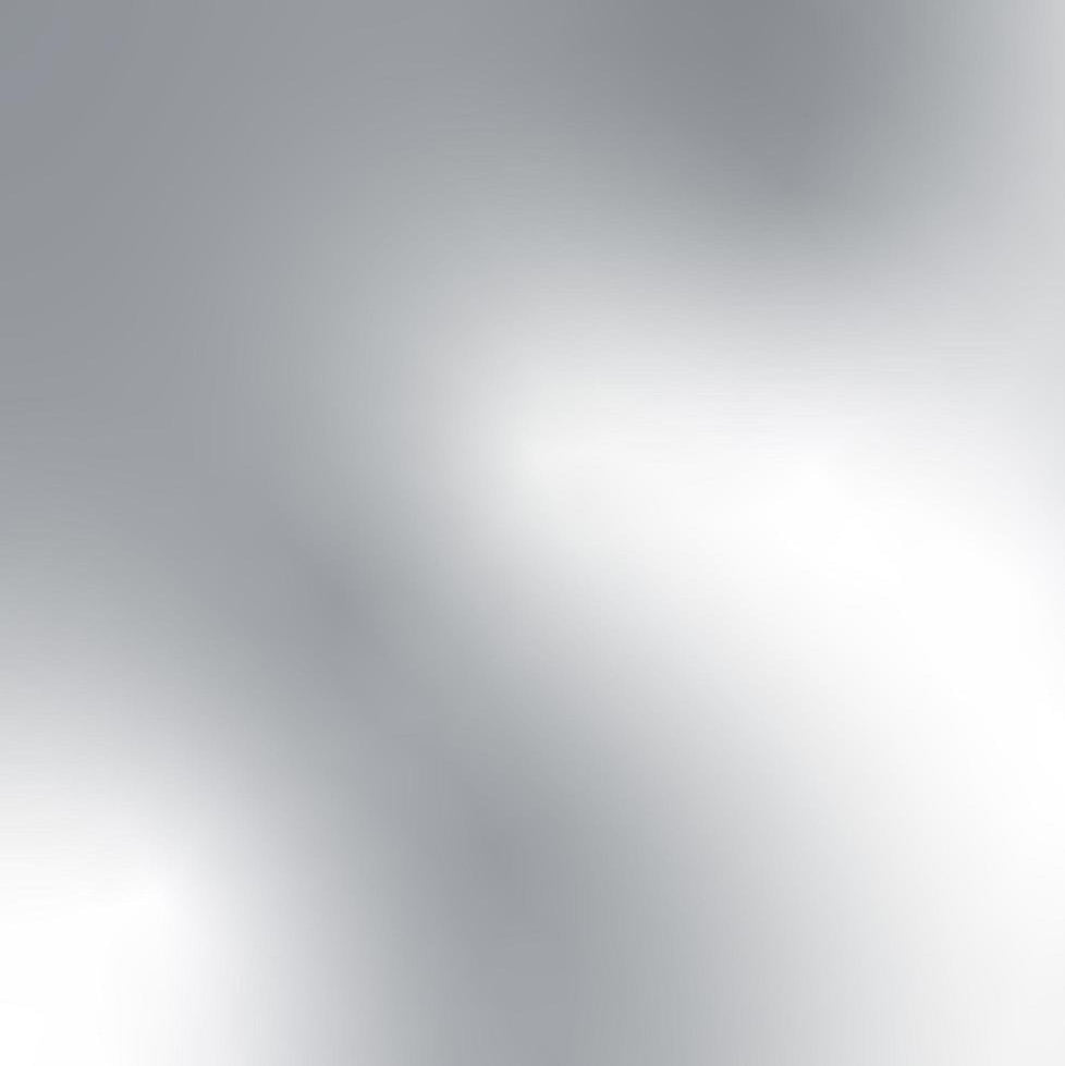 Silver Strands