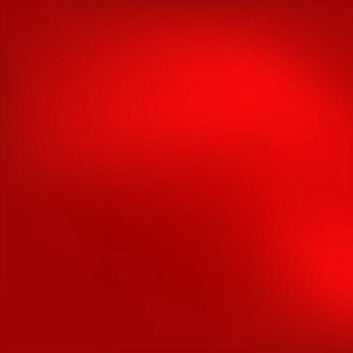 Red Strands