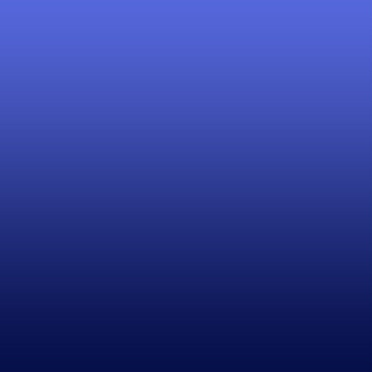 Indigo Strands