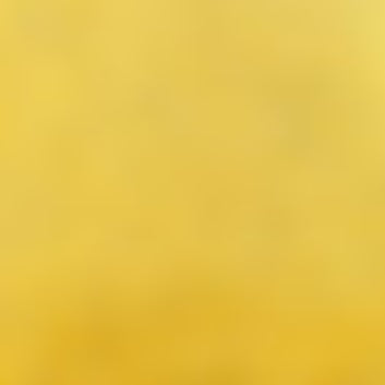 Yellow Strands