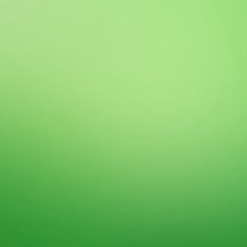 Green Strands