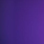 Violet Strands