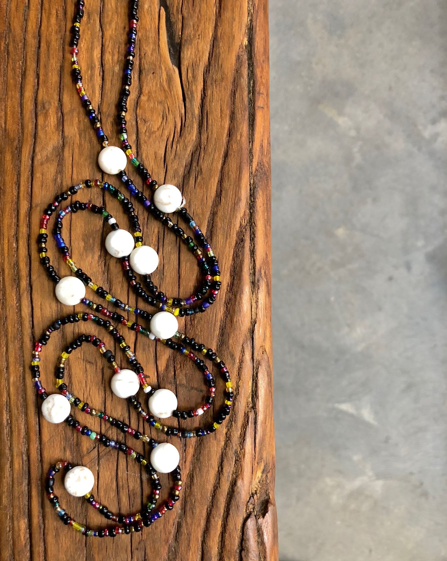 Mama Africa Collection