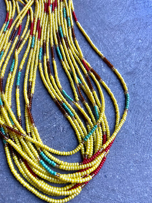 As The Wild Things Are