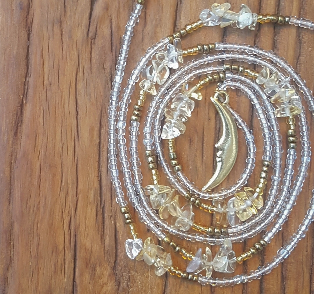 Dream Catcher