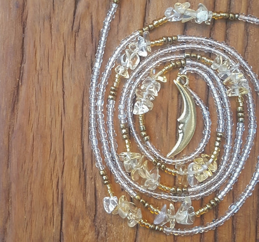 Dream Catcher
