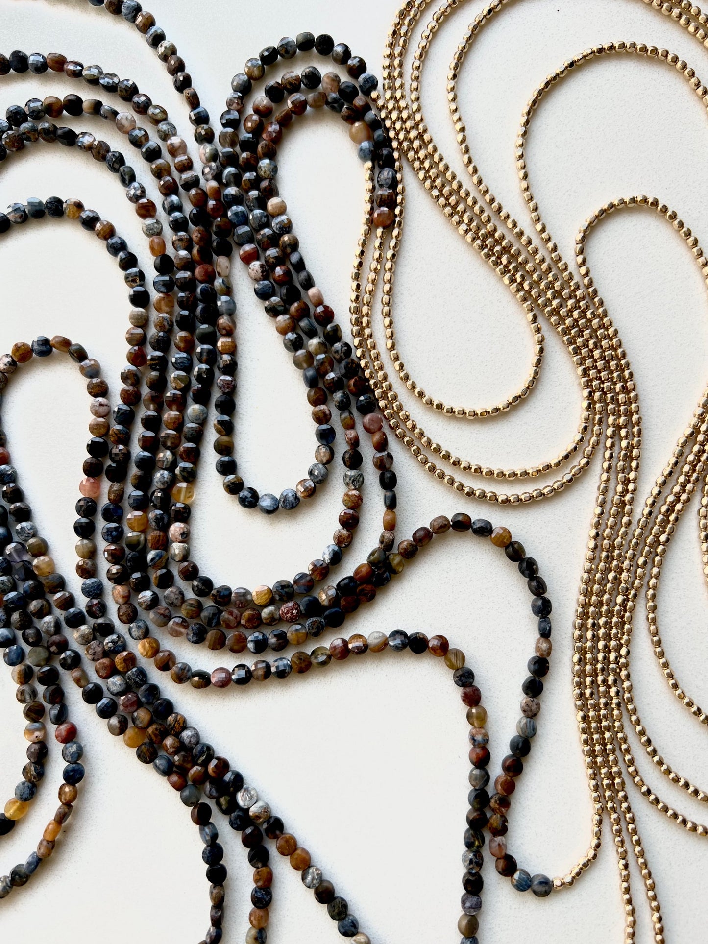 Groundwork | Hapa Na Sasa