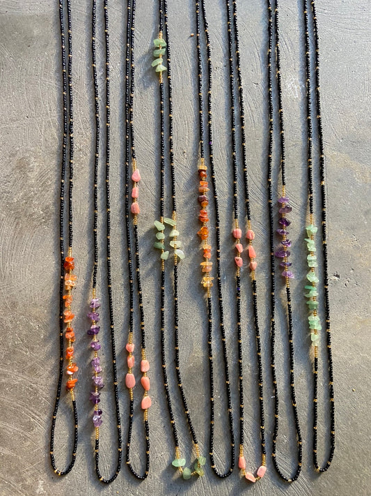 Protected Collection