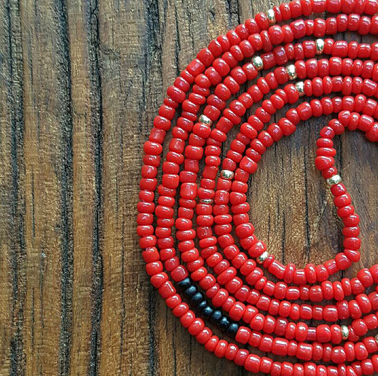 Safe Returns