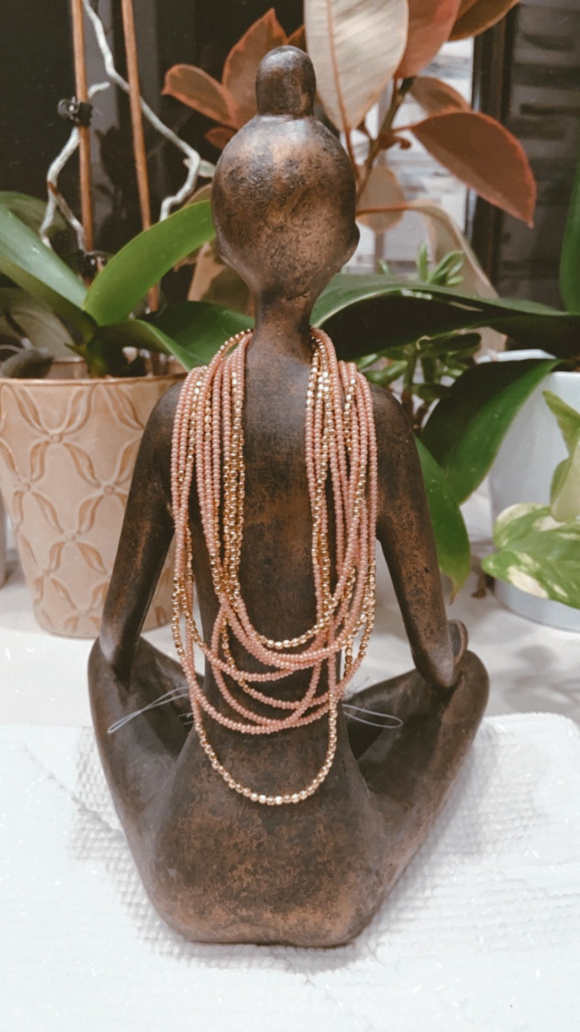 Soft Ceremony