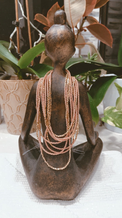 Soft Ceremony