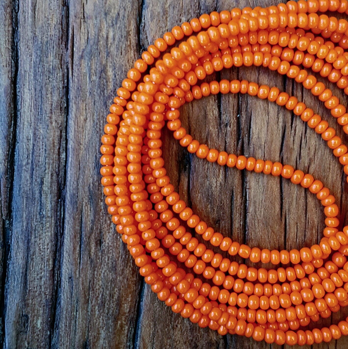 Tangerine