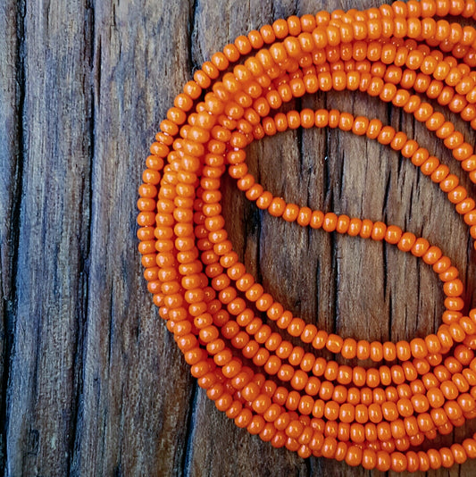 Tangerine