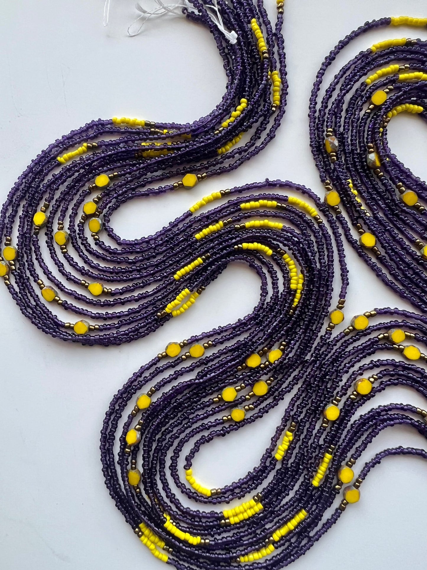 The Life