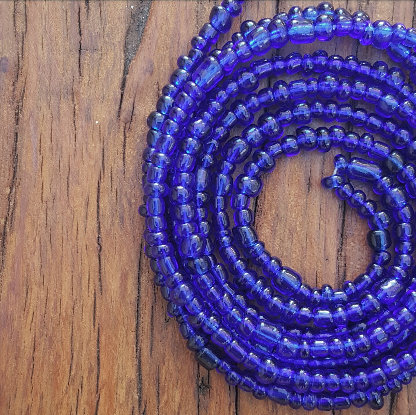 Cobalt
