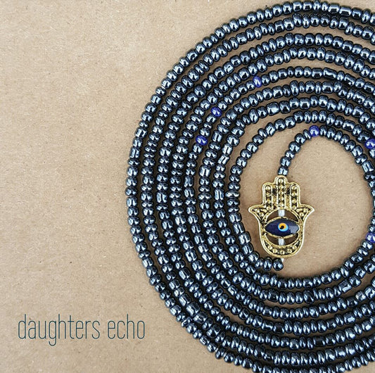 Daughters Echo