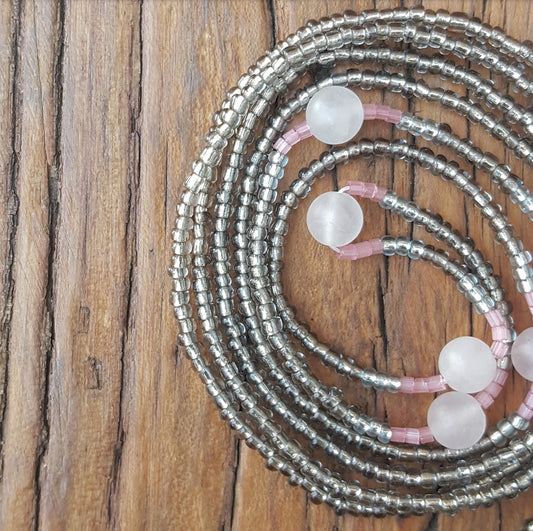 Pink Moons